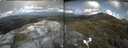 ./images/calvert/buxton2/20250702/buxton220250702_155510M.jpg