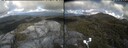 ./images/calvert/buxton2/20250702/buxton220250702_160012M.jpg