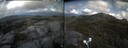 ./images/calvert/buxton2/20250702/buxton220250702_160510M.jpg