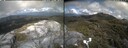 ./images/calvert/buxton2/20250702/buxton220250702_161011M.jpg