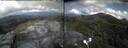 ./images/calvert/buxton2/20250702/buxton220250702_161511M.jpg