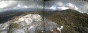 ./images/calvert/buxton2/20250702/buxton220250702_162509M.jpg