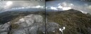 ./images/calvert/buxton2/20250702/buxton220250702_163011M.jpg