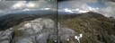./images/calvert/buxton2/20250702/buxton220250702_163510M.jpg