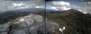 ./images/calvert/buxton2/20250702/buxton220250702_164011M.jpg