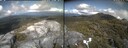 ./images/calvert/buxton2/20250702/buxton220250702_164510M.jpg