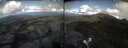 ./images/calvert/buxton2/20250702/buxton220250702_165011M.jpg