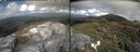 ./images/calvert/buxton2/20250702/buxton220250702_165509M.jpg