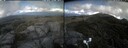 ./images/calvert/buxton2/20250702/buxton220250702_170012M.jpg