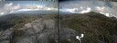 ./images/calvert/buxton2/20250702/buxton220250702_170510M.jpg
