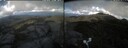 ./images/calvert/buxton2/20250702/buxton220250702_171510M.jpg
