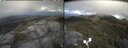 ./images/calvert/buxton2/20250702/buxton220250702_172011M.jpg