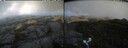 ./images/calvert/buxton2/20250702/buxton220250702_172510M.jpg