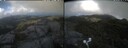./images/calvert/buxton2/20250702/buxton220250702_173012M.jpg