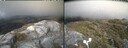 ./images/calvert/buxton2/20250702/buxton220250702_173509M.jpg