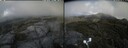 ./images/calvert/buxton2/20250702/buxton220250702_174010M.jpg