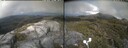 ./images/calvert/buxton2/20250702/buxton220250702_174512M.jpg