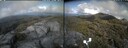 ./images/calvert/buxton2/20250702/buxton220250702_175009M.jpg