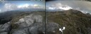 ./images/calvert/buxton2/20250702/buxton220250702_175510M.jpg