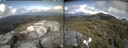 ./images/calvert/buxton2/20250702/buxton220250702_180013M.jpg