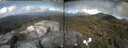 ./images/calvert/buxton2/20250702/buxton220250702_180511M.jpg