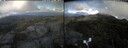./images/calvert/buxton2/20250702/buxton220250702_181011M.jpg