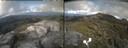 ./images/calvert/buxton2/20250702/buxton220250702_181511M.jpg