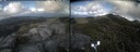 ./images/calvert/buxton2/20250702/buxton220250702_182509M.jpg