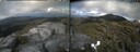 ./images/calvert/buxton2/20250702/buxton220250702_183010M.jpg