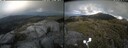 ./images/calvert/buxton2/20250702/buxton220250702_183506M.jpg