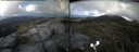 ./images/calvert/buxton2/20250702/buxton220250702_184010M.jpg