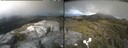 ./images/calvert/buxton2/20250702/buxton220250702_184510M.jpg