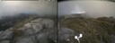 ./images/calvert/buxton2/20250702/buxton220250702_185010M.jpg