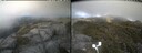 ./images/calvert/buxton2/20250702/buxton220250702_185510M.jpg