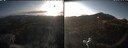 ./images/calvert/buxton2/20250703/buxton220250703_062510M.jpg