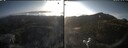 ./images/calvert/buxton2/20250703/buxton220250703_065510M.jpg