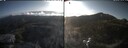 ./images/calvert/buxton2/20250703/buxton220250703_072508M.jpg