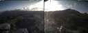 ./images/calvert/buxton2/20250703/buxton220250703_075010M.jpg