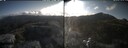 ./images/calvert/buxton2/20250703/buxton220250703_075510M.jpg