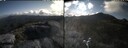 ./images/calvert/buxton2/20250703/buxton220250703_082510M.jpg