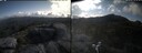 ./images/calvert/buxton2/20250703/buxton220250703_083011M.jpg