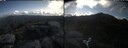 ./images/calvert/buxton2/20250703/buxton220250703_083510M.jpg