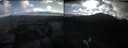 ./images/calvert/buxton2/20250703/buxton220250703_091510M.jpg