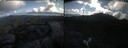 ./images/calvert/buxton2/20250703/buxton220250703_092510M.jpg