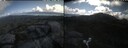 ./images/calvert/buxton2/20250703/buxton220250703_093011M.jpg