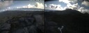 ./images/calvert/buxton2/20250703/buxton220250703_093510M.jpg