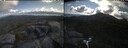 ./images/calvert/buxton2/20250703/buxton220250703_095008M.jpg