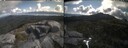 ./images/calvert/buxton2/20250703/buxton220250703_095510M.jpg