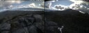 ./images/calvert/buxton2/20250703/buxton220250703_100011M.jpg