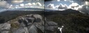 ./images/calvert/buxton2/20250703/buxton220250703_100509M.jpg